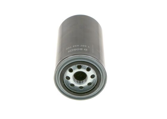 Filtr paliwa BOSCH 1457434180