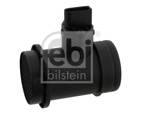 Przepływomierz masowy powietrza FEBI BILSTEIN 28603