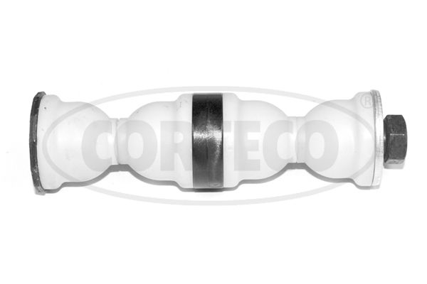 Drążek / wspornik, stabilizator CORTECO 49399752