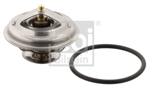 Termostat, płyn chłodzący FEBI BILSTEIN 12191