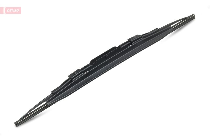Pióro wycieraczki DENSO DMS-548
