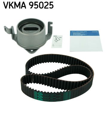 Zestaw paska rozrządu SKF VKMA95025