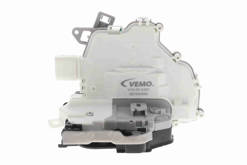 Zamek drzwi VEMO V10-85-2301