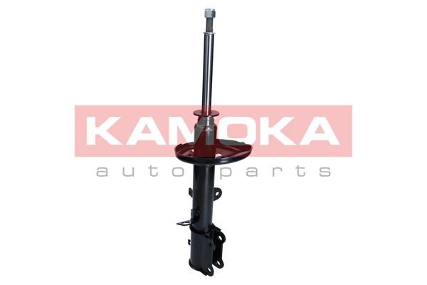 Amortyzator KAMOKA 2000959