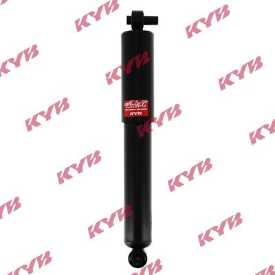 Amortyzator KYB 3450002