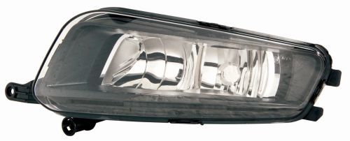 Reflektor przeciwmgłowy ABAKUS 441-2044R-UE