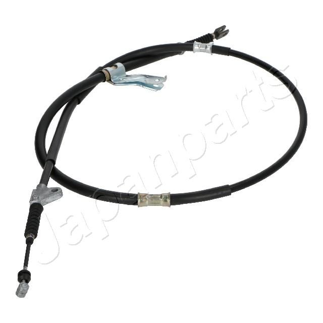 Cięgło, hamulec postojowy JAPANPARTS BC-228