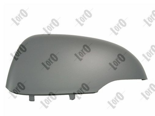 Pokrywa, zewnętrzne lusterko ABAKUS 1540C01