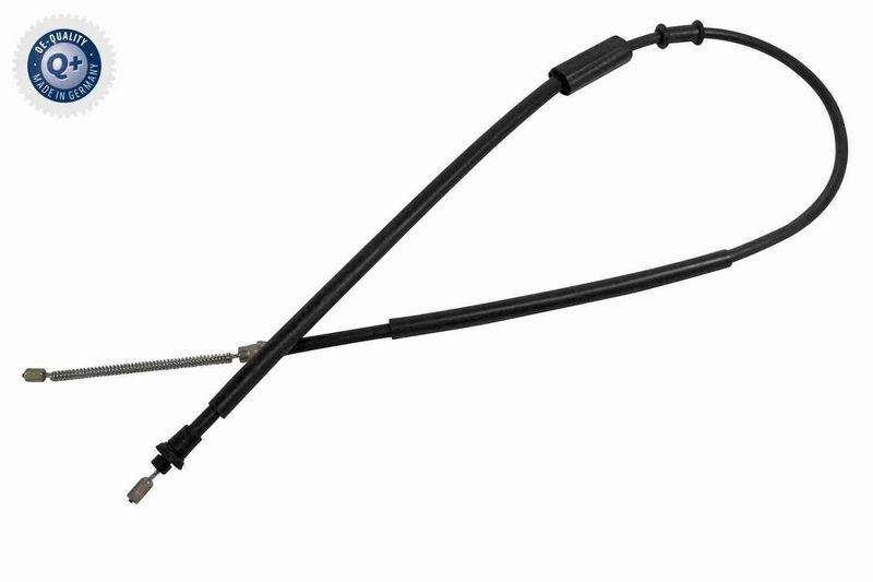 Cięgło, hamulec postojowy VAICO V24-30067