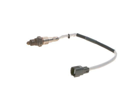 Sonda lambda BOSCH 0258030446