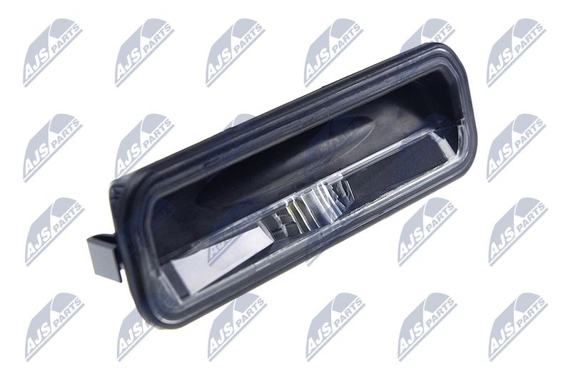 Klamka klapy bagażnika NTY EZC-FR-024