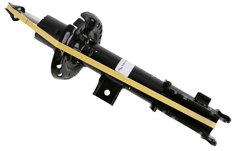 Amortyzator SACHS 560 656