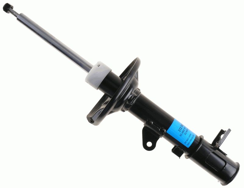 Amortyzator SACHS 312 582