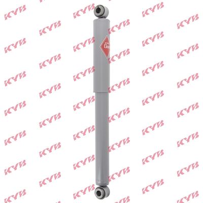 Amortyzator KYB 553060