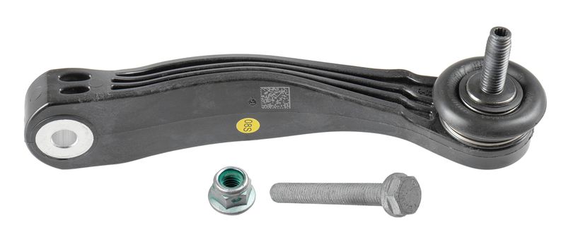 Drążek / wspornik, stabilizator LEMFÖRDER 43246 01