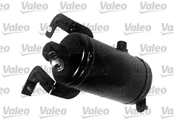 Osuszacz, klimatyzacja VALEO 509689