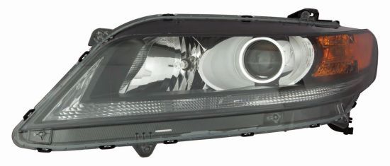 Reflektor ABAKUS 317-1169L-AS2