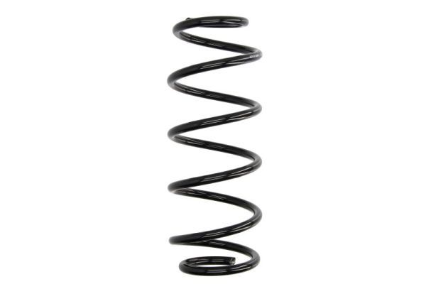 Sprężyna zawieszenia Magnum Technology SP078MT