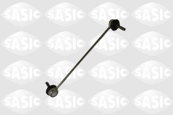 Drążek / wspornik, stabilizator SASIC 2304011