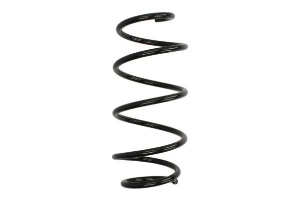 Sprężyna zawieszenia Magnum Technology SZ2135