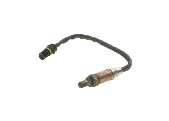 Sonda lambda BOSCH 0258003559