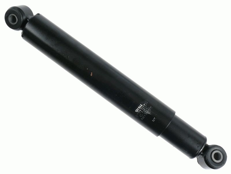 Amortyzator SACHS 131 944