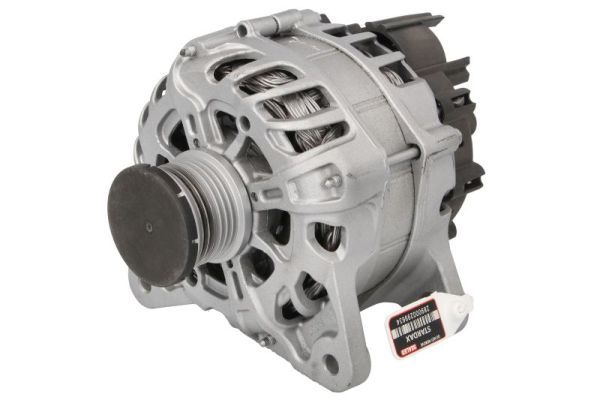 Alternator STARDAX STX110412R
