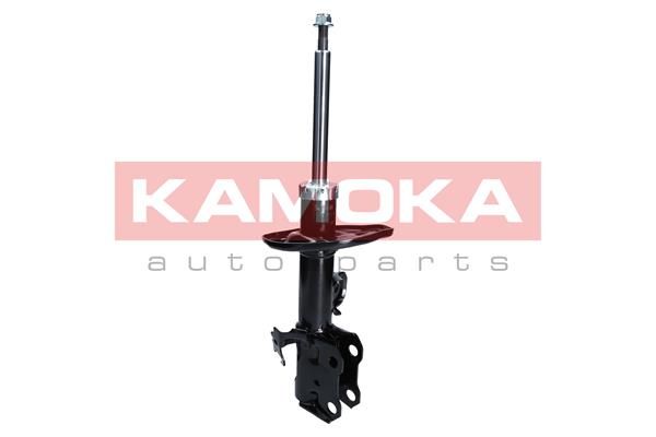 Amortyzator KAMOKA 2000544