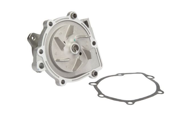 Pompa wody, chłodzenie silnika THERMOTEC D18006TT