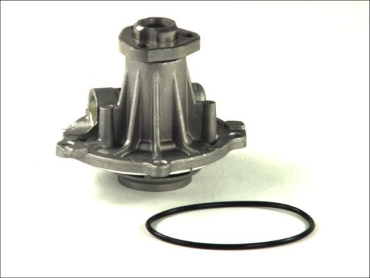 Pompa wody, chłodzenie silnika THERMOTEC D1W026TT