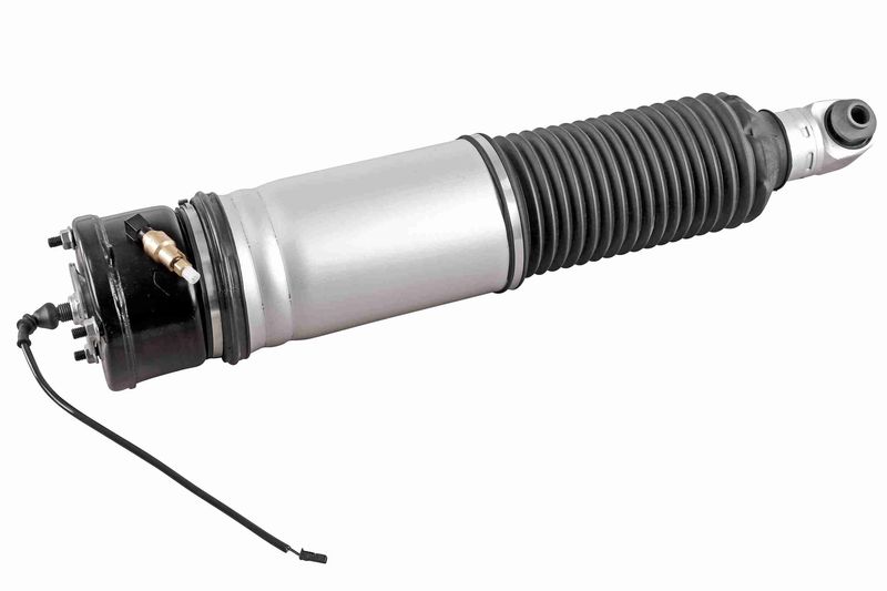 Amortyzator pneumatyczny VEMO V20-50-0029