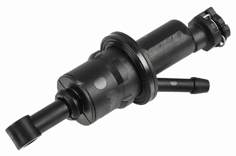 Pompa sprzęgła SACHS 6284 605 005