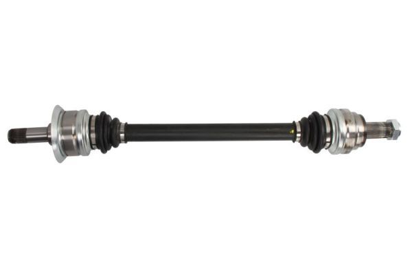 Wał napędowy POINT GEAR PNG75407