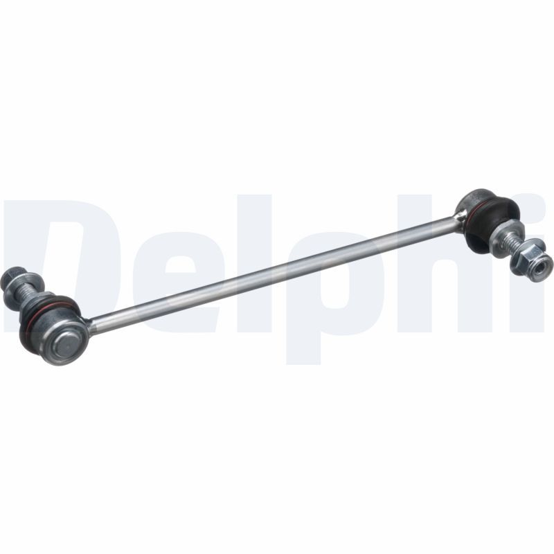 Drążek / wspornik, stabilizator DELPHI TC5769