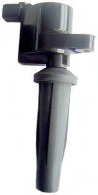 Cewka zapłonowa MAGNETI MARELLI 060717105012