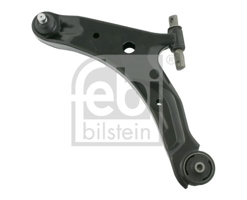Wahacz, zawieszenie koła FEBI BILSTEIN 27946