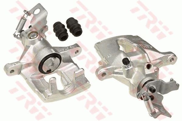 Zacisk hamulca TRW bhn378e