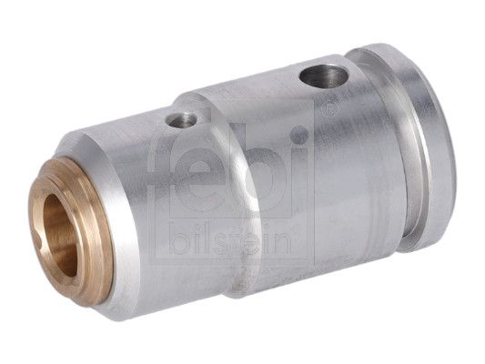 Zestaw naprawczy, wał pośredni FEBI BILSTEIN 07368