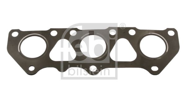 Uszczelka, kolektor wydechowy FEBI BILSTEIN 36777