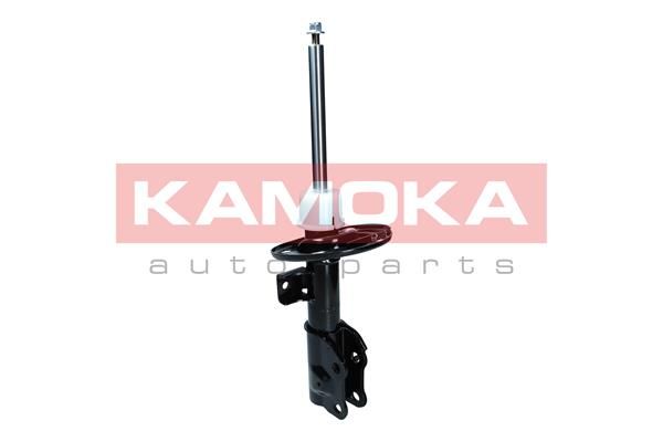 Amortyzator KAMOKA 2000566