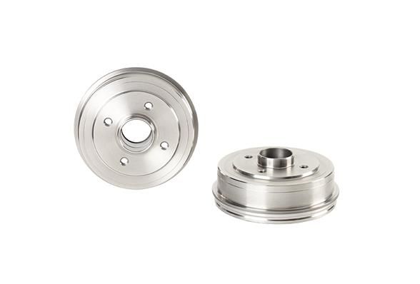 Bęben hamulcowy BREMBO 14.5493.10