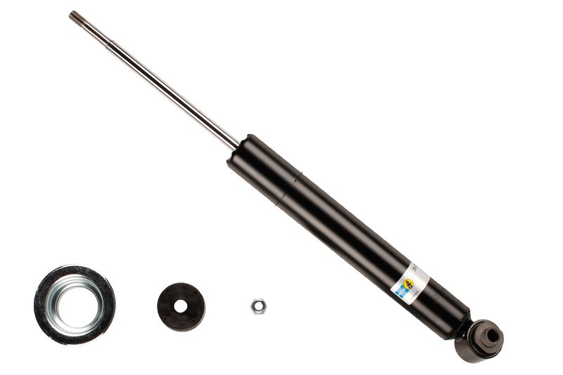 Amortyzator BILSTEIN 19-230887
