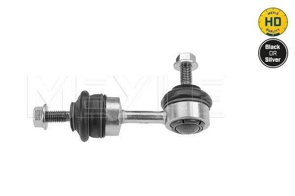 Drążek / wspornik, stabilizator MEYLE 0160350000/HD