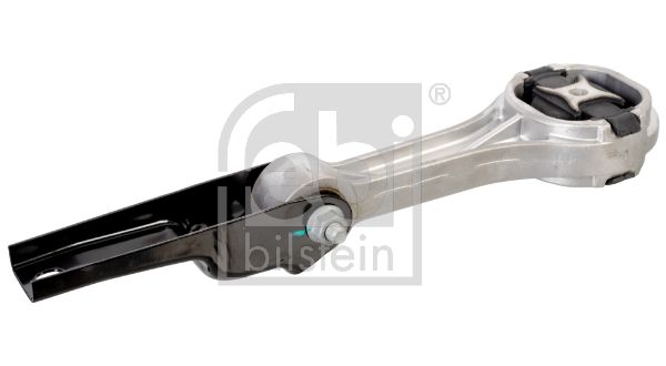 Łożyskowanie silnika FEBI BILSTEIN 175425