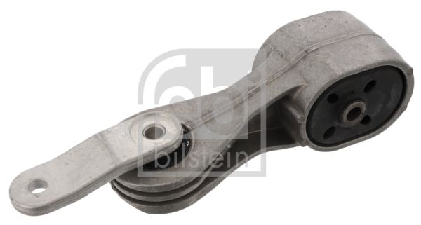 Łożyskowanie silnika FEBI BILSTEIN 23426
