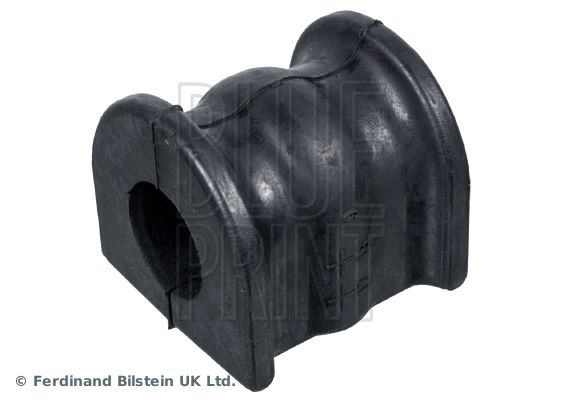 Zawieszenie, stabilizator BLUE PRINT ADM58014