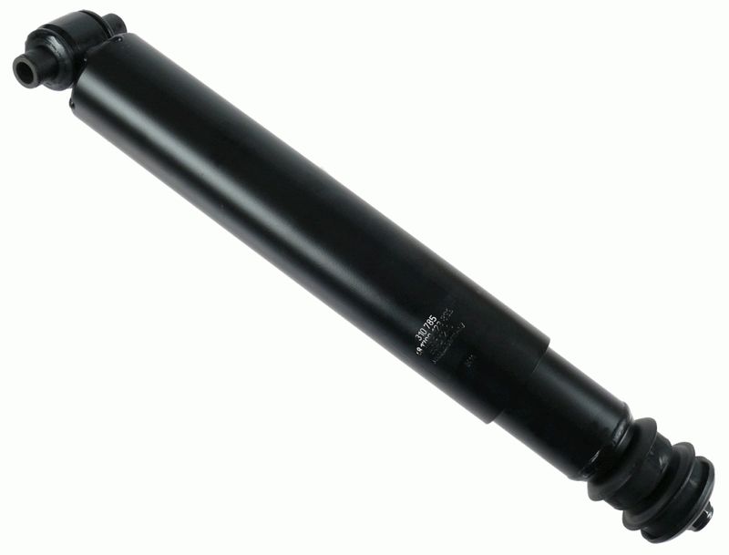 Amortyzator SACHS 310 785