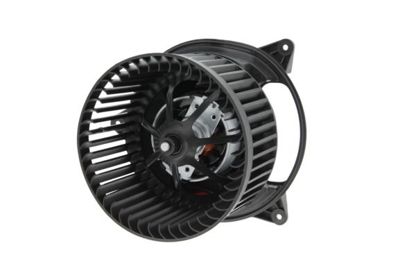 Wentylator wewnętrzny VALEO 884550
