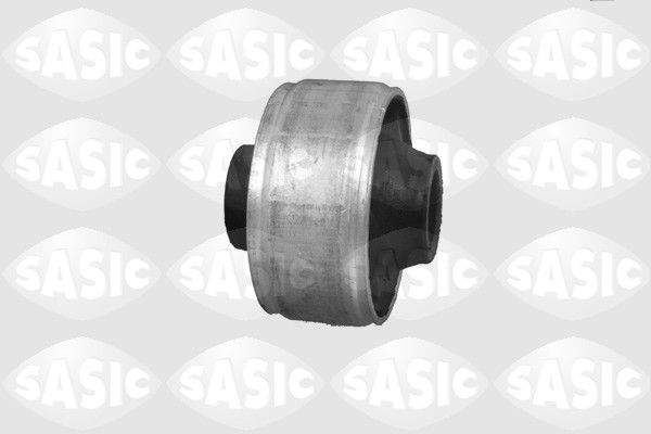 Łożyskowanie, wahacz SASIC 9001763