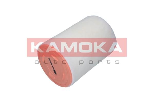Filtr powietrza KAMOKA F241301